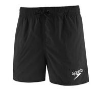 Speedo Bermudas Essential para Niños/Niñas (CS848) UTCS848_13