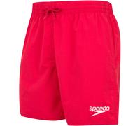 Speedo - Bermudas Essentials 16 para Hombre