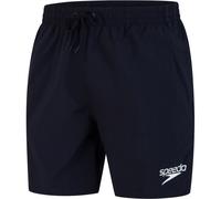 Speedo - Bermudas Essentials 16 para Hombre
