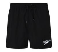 Speedo Bermudas Essentials 16 para Hombre (RD952)