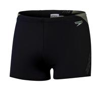 Speedo Bermudas Hyperboom Splice para Hombre (GT4584)