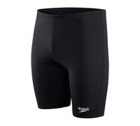 Speedo Bermudas Jammer 2024 de Eco Endurance+ para Hombre (CS2123)