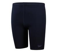 Speedo - Bermudas Jammer de Eco Endurance+ para Niños/Niñas