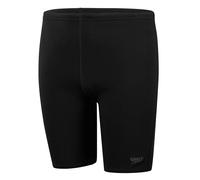 Speedo Bermudas Jammer de Eco Endurance+ para Niños/Niñas (RD2954)