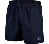 Speedo Bermudas Prime Leisure para Hombre (CS2390)