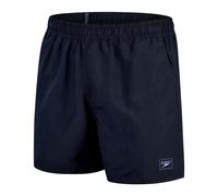 Speedo Bermudas Prime Leisure para Hombre (CS2399) UTCS2399_1