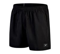 Speedo Bermudas Prime Leisure para Hombre (CS2506)
