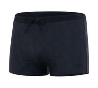 Speedo Bermudas Valmilton Jammer para Hombre (GT2125)