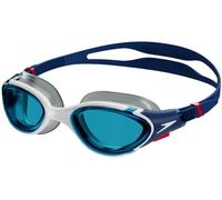 Gafas de natación speedo biofuse 2.0 azul Talla única