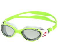 Speedo biofuse 2.0 blanco/verde