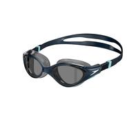 Speedo Biofuse 2.0 Gafas de natación, por Mujer, Azul/Azul, ONESZ