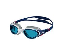 Speedo Biofuse 2.0 - Gafas de natación unisex para adultos