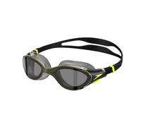 Speedo Biofuse 2.0 - Gafas de natación unisex para adultos