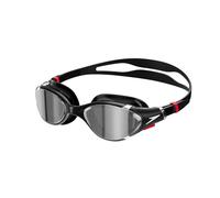 Speedo Gafas de natación unisex para adultos Biofuse 2.0