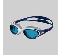 Speedo Biofuse 2.0 Goggles Adult Blue/White Adult Blue/White
