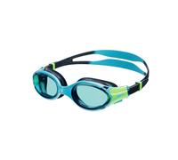 Speedo Biofuse 2.0 Goggles Junior Blue/Green Junior Blue/Green