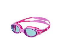 Speedo Biofuse 2.0 Goggles Junior Pink/Pink Junior Pink/Pink