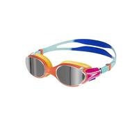 Speedo Biofuse 2.0 Junior - Gafas de natación unisex para niños
