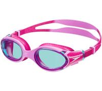 Gafas de natación speedo biofuse 2.0 infantil morado Talla única