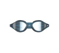 Speedo Biofuse 2.0 Mirrored Gafas de natación Unisex adulto (Pack de 1)