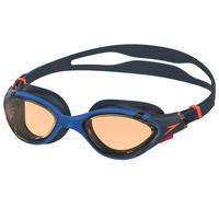 Speedo biofuse 2.0 negro/azul