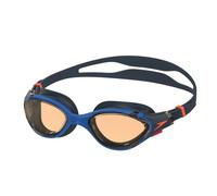 Gafas de natación Speedo Biofuse 2.0 Turkish Azul Talla única