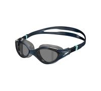 Speedo Biofuse 2.0 TU Azul marino