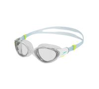 Speedo Biofuse 2.0 TU Blanc