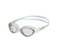 Speedo Biofuse 2.0 TU Blanco