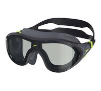 Speedo Biofuse 2.0 TU Negro