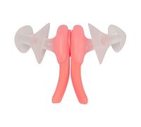 Speedo Biofuse Earplugs One Size