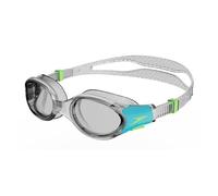 Speedo Biofuse - Gafas de natación para niños (2.0)