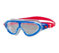Speedo Biofuse Rift Goggles Junior Red/Clear Junior Red/Clear