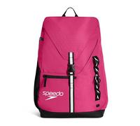 Speedo Team 35L TU Rosa