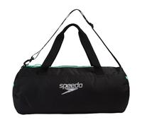 Speedo Bolsa de Lona | Bolsa de natación | Bolsas de Gimnasio | Bolsa de Deporte | Bolsa para equipación