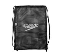 Speedo Bolso de Malla (CS1006)
