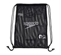 Speedo Bolso para Equipación de Malla (RD1263)