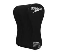 Speedo Boya de Entrenamiento de natación Unisex para Adultos