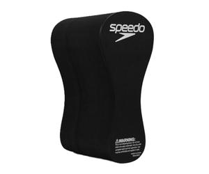 Speedo Boya de Entrenamiento de natación Unisex para Adultos