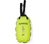 Speedo Tow Float TU Amarillo/oro