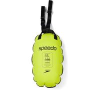 Speedo Tow Float TU Amarillo/oro