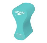 Speedo Boyas Unisex para Adultos, Cristal ártico, 1Sz
