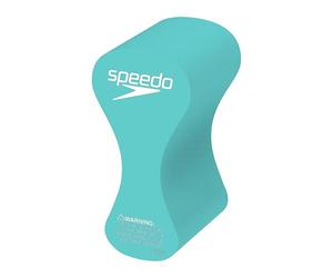 Speedo Boyas Unisex para Adultos, Cristal ártico, 1Sz