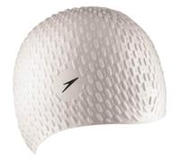 Gorro de Natación Speedo Bubble Talla única