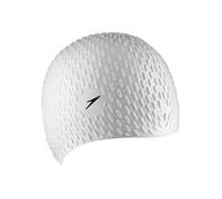 Gorro de natación Speedo Bubble P12 TU