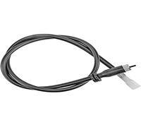 Vicma Cable de velocímetro Speedo para Aprilia Habana Mojito Custom 50
