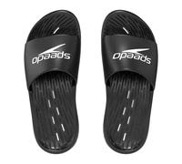 Speedo Chanclas 2024 para Hombre (CS2090)