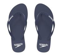 Speedo Chanclas para mujer, estilo de verano, calzado de playa, sandalias