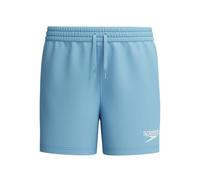 Speedo Classics 13" Watershort para Niños, Sugar Blue, 8-9 años