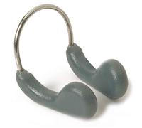 Pinza de nariz speedo competition Talla única